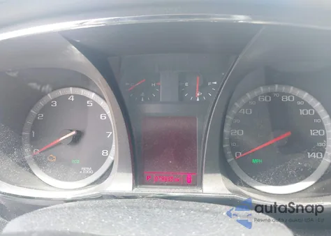 2017 GMC Terrain Sle-1 from USA, damaged, VIN 2GKALMEK9H6166716